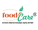 FoodCare