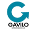 Gavilo
