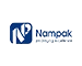Nampark