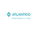 Banco Altântico