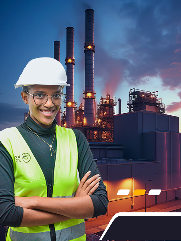 Tecnica da Krillzone