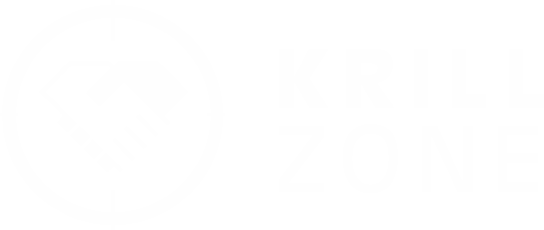 KrillZone