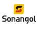 Sonangol