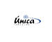 Única Farma